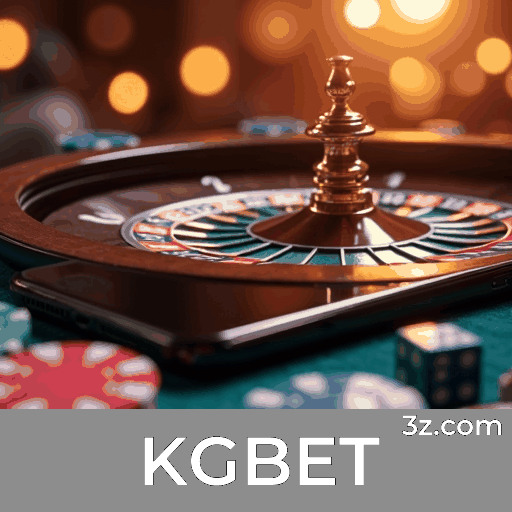 Exclusividade e Segurança para Membros na KGBET