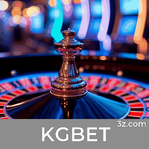 KGBET: Ofertas Exclusivas para Usuários Brasileiros