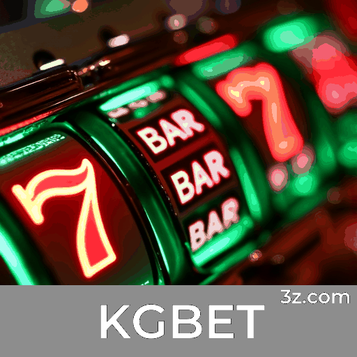 Apostas Esportivas Eficazes com Análise Quantitativa na KGBET