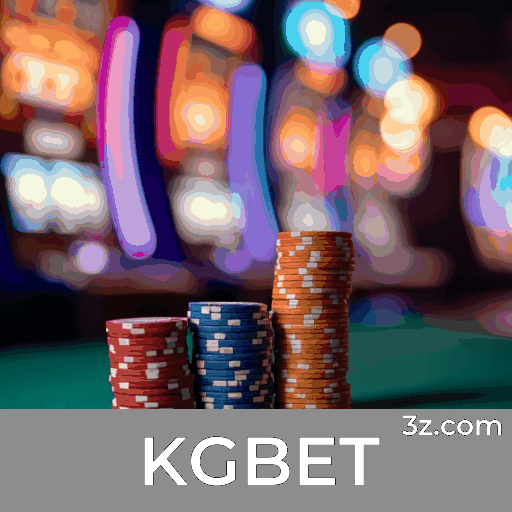 KGBET: Cassino Online Imersivo para Jogadores Brasileiros