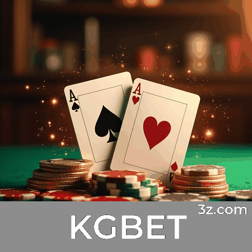 Exclusividade e Segurança para Membros na KGBET