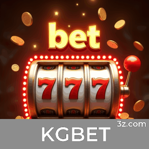 Bônus Confiáveis e Valiosos no KGBET: Receba o que Merece