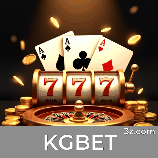 KGBET App: Descubra Recompensas Exclusivas e Incríveis Ofertas