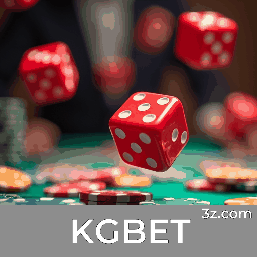 KGBET: Experiência de Jogo Otimizada e Diversificada