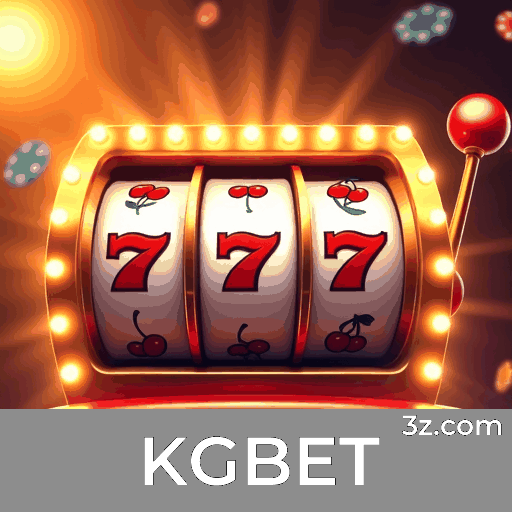 Tecnologia de Nuvem e Segurança Avançada na Plataforma KGBET