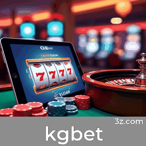 Estratégias de Apostas em Esporte: Análise de Dados para Maximizar Lucros no kgbet