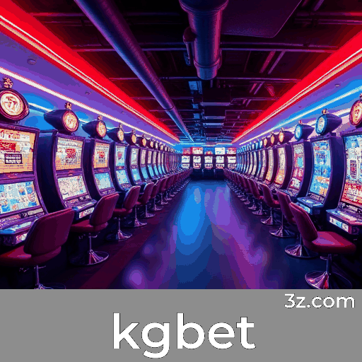 kgbet promo: Descubra o Valor das Ofertas Estratégicas