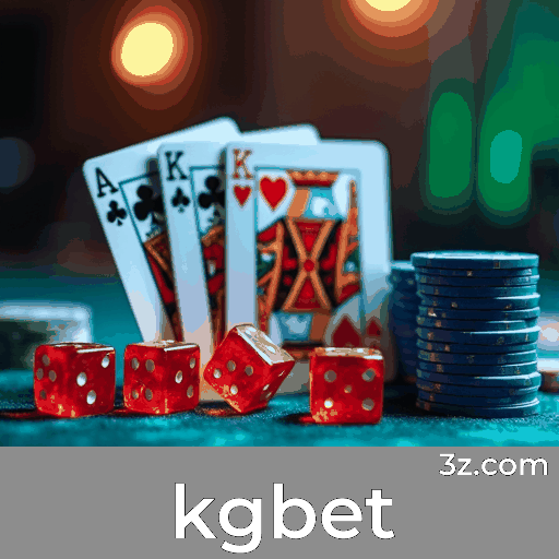 Tecnologia Avançada da kgbet: Inovação em Apostas Online